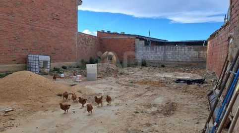 Photo 3 of Residential for sale in Calle de Arriba, 32, Villares de Órbigo, León