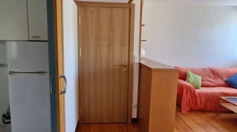 Foto 2 von Wohnung zur Miete in Heriz, Antiguo, Donostia - San Sebastián