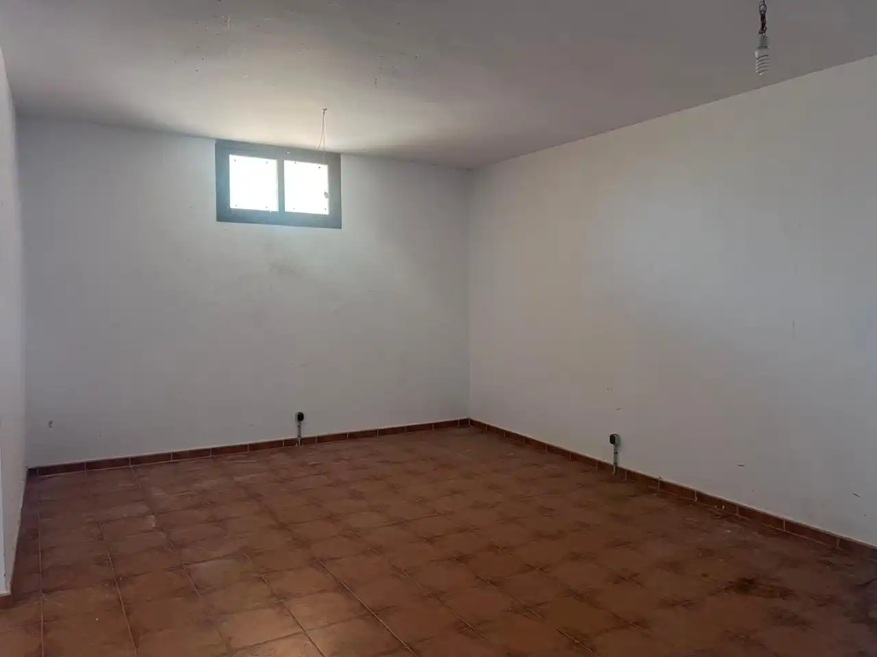 Houses for sale in Málaga