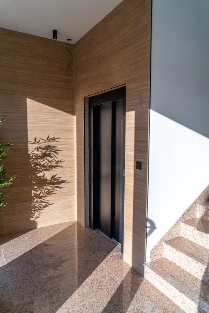 Ático con terraza en venta en Orihuela Costa, imagen 39
