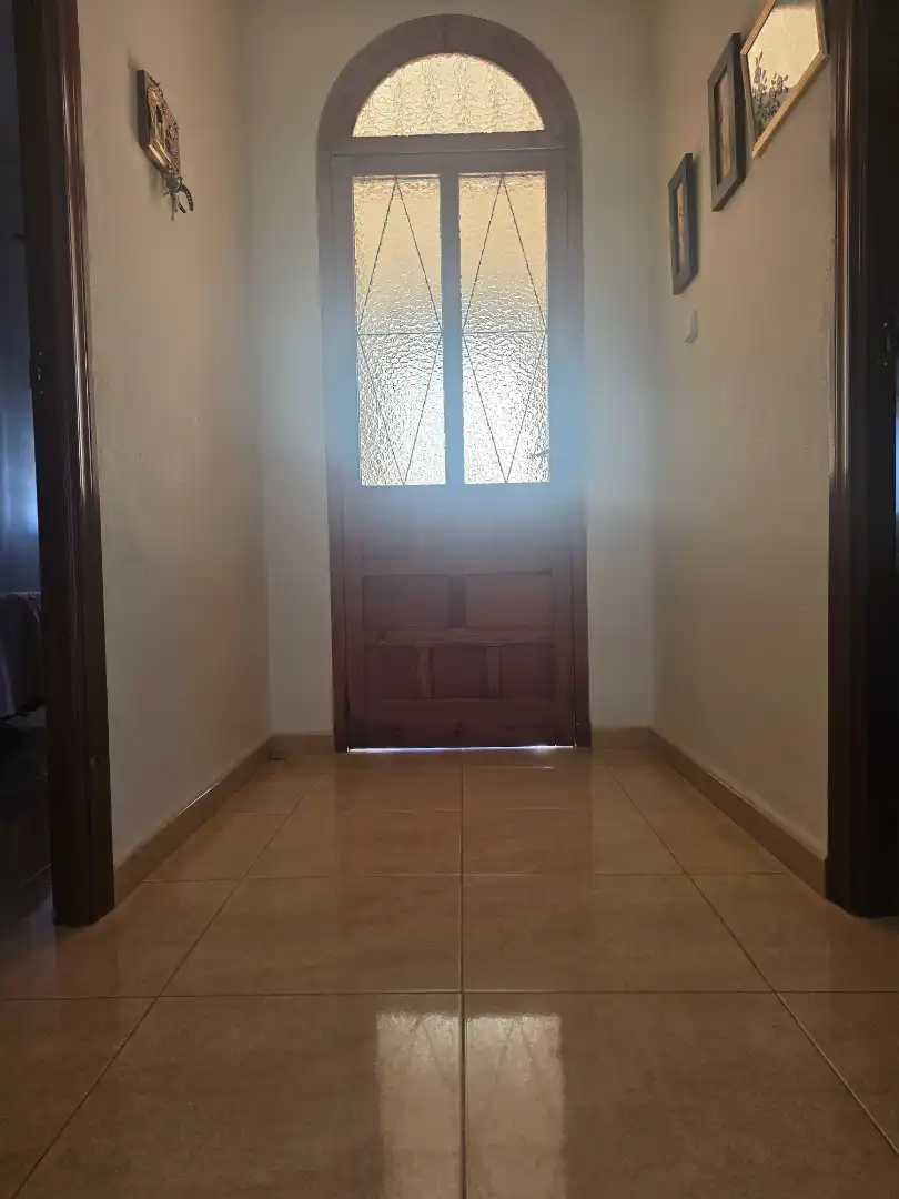 Houses for sale in Calle Jerusalén, Las Torres - Constelaciones