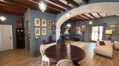 Photo 2 of House or chalet for sale in Son Sardina, Illes Balears