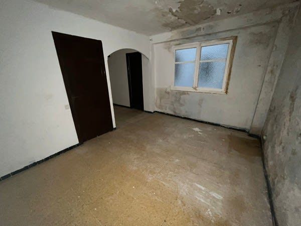 Flat for sale in C/ Lílla de Génova, Ferreries