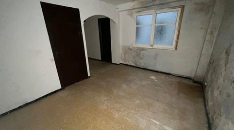 Photo 3 of Flat for sale in C/ Lílla de Génova, Ferreries, Tortosa