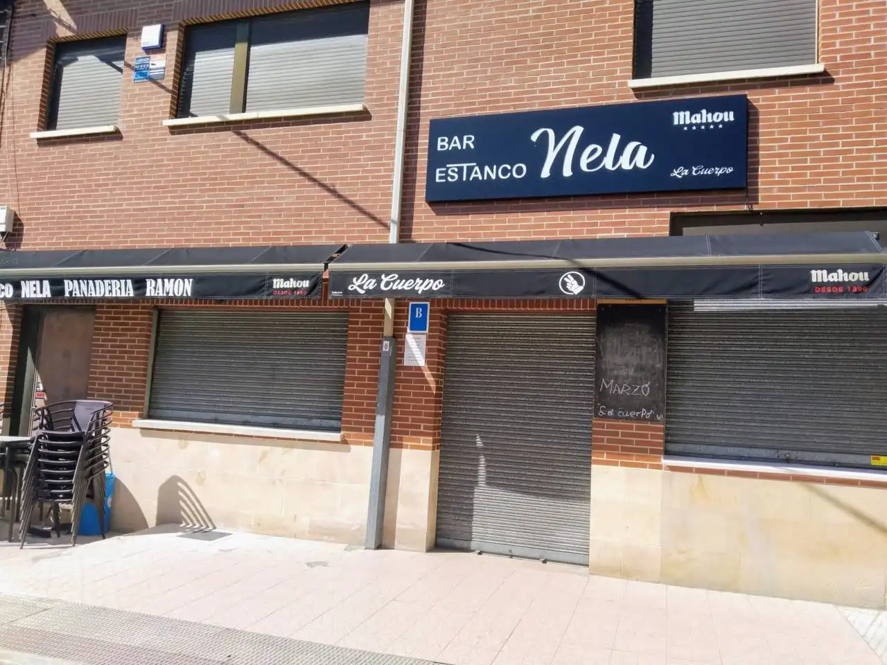 Wohnung zum Verkauf in Merindad de Cuesta-Urria mit Heizung, Abstellraum und Möbliert