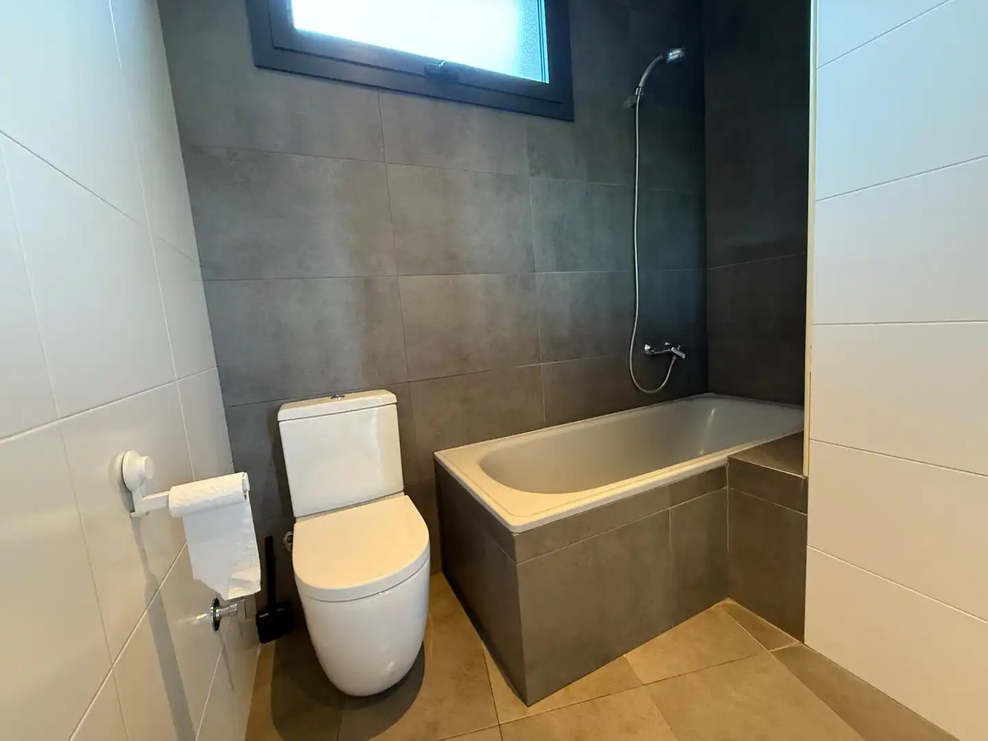 Casa con terrazza in vendita a Sant Fruitós de Bages, imagen 28