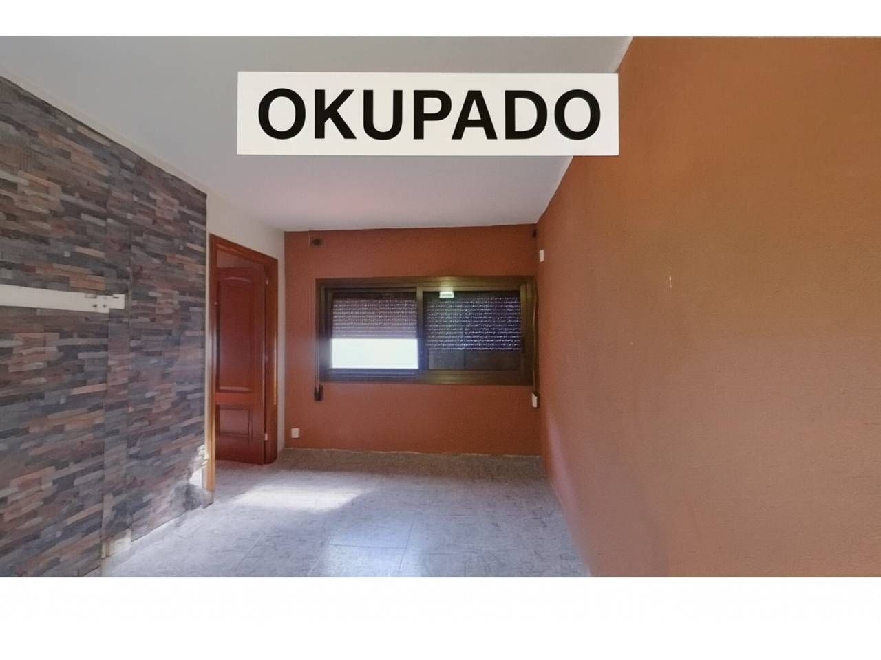 Flat for sale in Santa Coloma de Gramenet