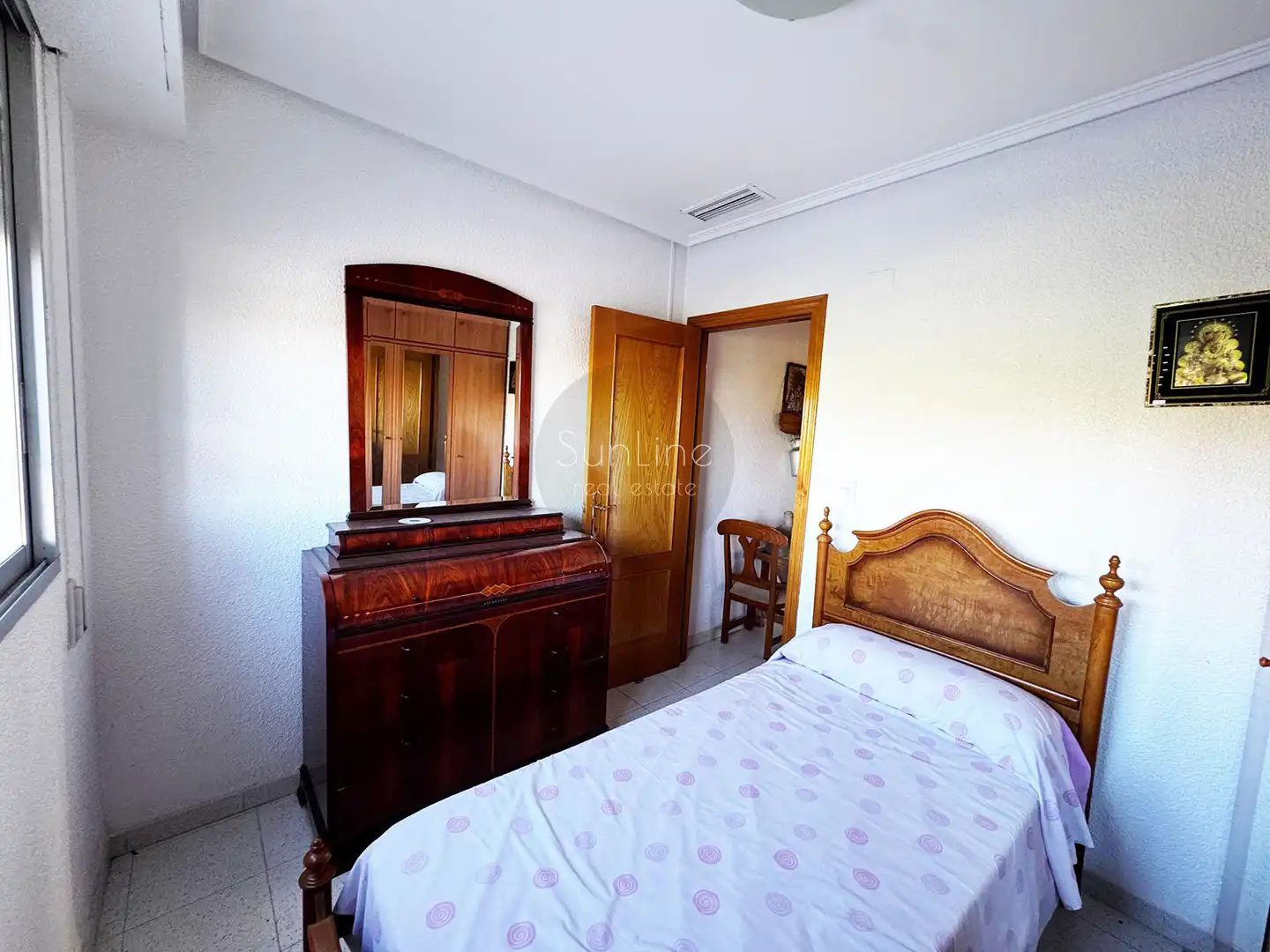 Villa mit Terrasse zum Verkauf in Avenida del Rio Turia, imagen 15