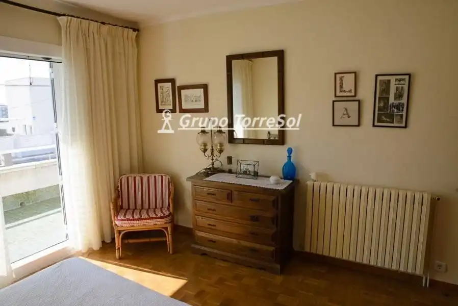 Villa con piscina in vendita a MIGJORN, imagen 30