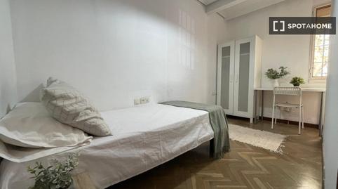 Foto 2 de Pis per a compartir a Parque María Luisa -Giralda Sur,  Sevilla Capital