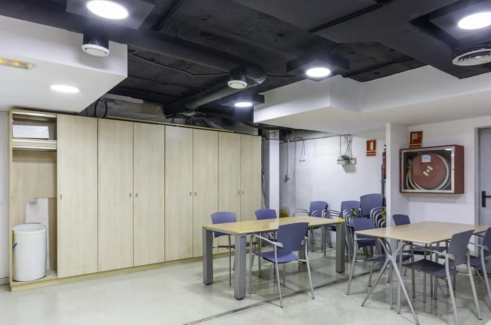 Office space to rent in PROVENÇA 173, imagen 10