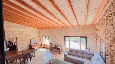 Foto 5 de Casa o xalet en venda a Manacor Centre, Manacor