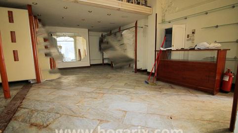 Photo 3 of Premises for sale in Centro, Huelva