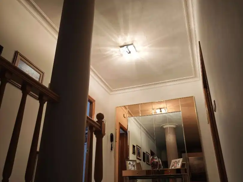 Casa amb jardí en venda a Mas Catofa 31, imagen 6