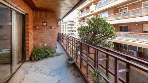 Photo 5 of Flat for sale in Calle Rector Marín Ocete, 8, Pajaritos, Granada