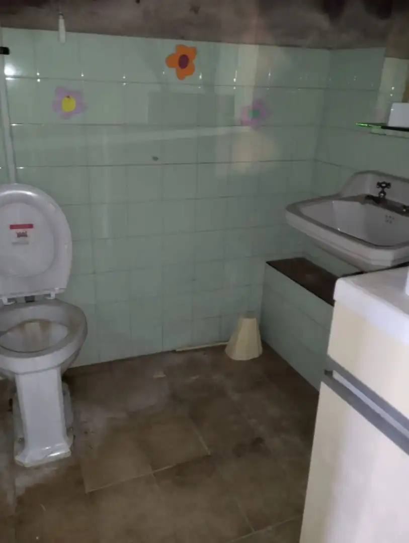Casa o xalet en venda a Villamediana de Iregua
