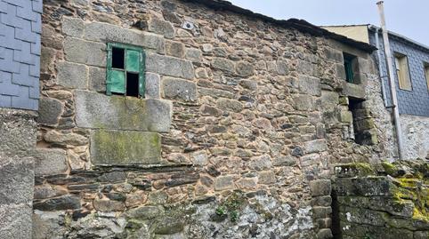 Foto 4 de Casa o xalet en venda a  Maior, 13, A Gudiña , Ourense