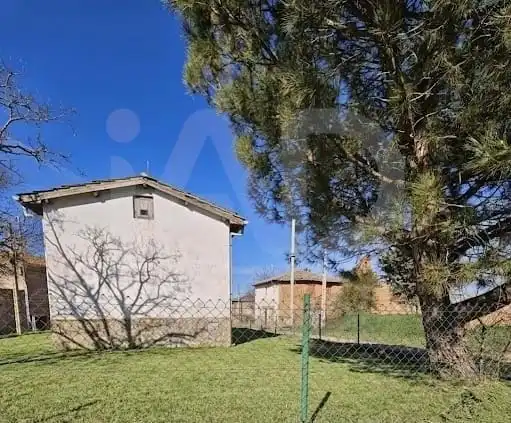 Country house zum Verkauf in Pajares de los Oteros