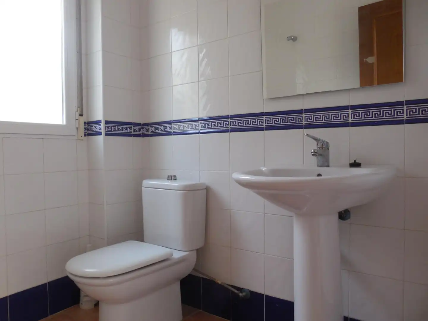 Casa bifamiliare in vendita a Padul, imagen 19
