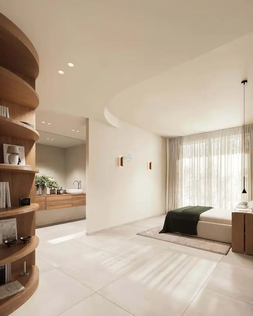 Casa en venta en Algorfa, imagen 6