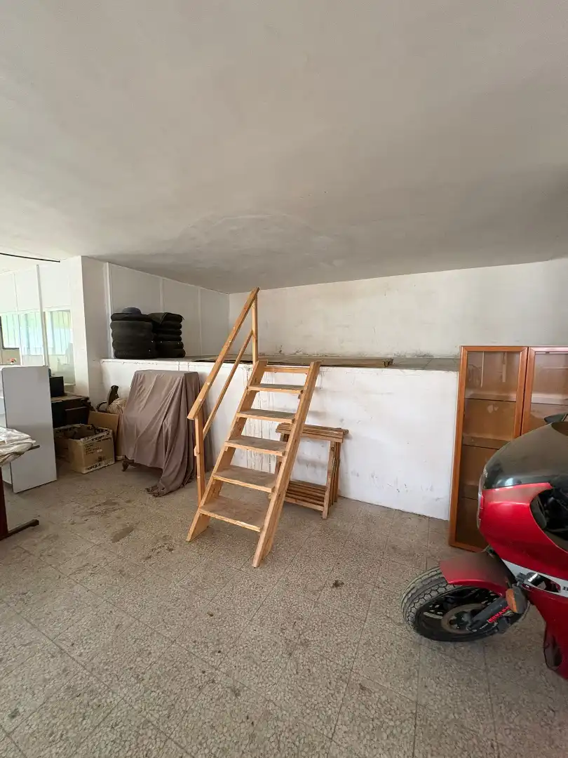 Business premises for sale in Carrer de Sant Medir, imagen 24