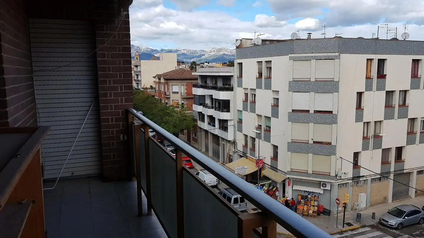 Piso en venta en Carrer Masia, imagen 14
