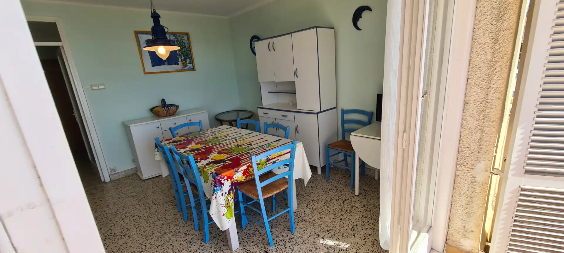 Apartment with lift for sale in Vilafortuny - Cap de Sant Pere, imagen 19