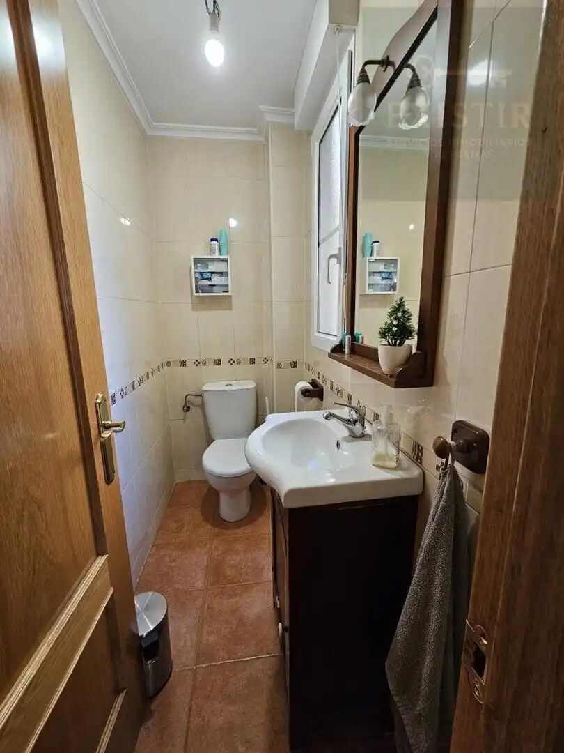 Casa en venta en Magaz de Pisuerga, imagen 8