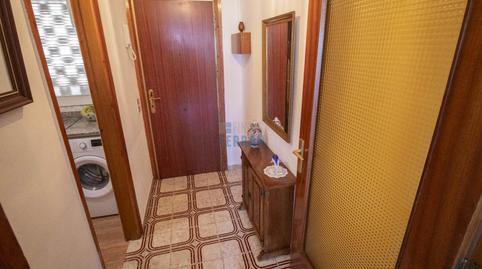 Photo 3 of Apartment for sale in Coma-ruga platja, Tarragona