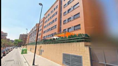 Foto 2 de Piso en venta en Avinguda del Pintor Genaro Palau, 18, Zona Avenida al Vedat, Torrent