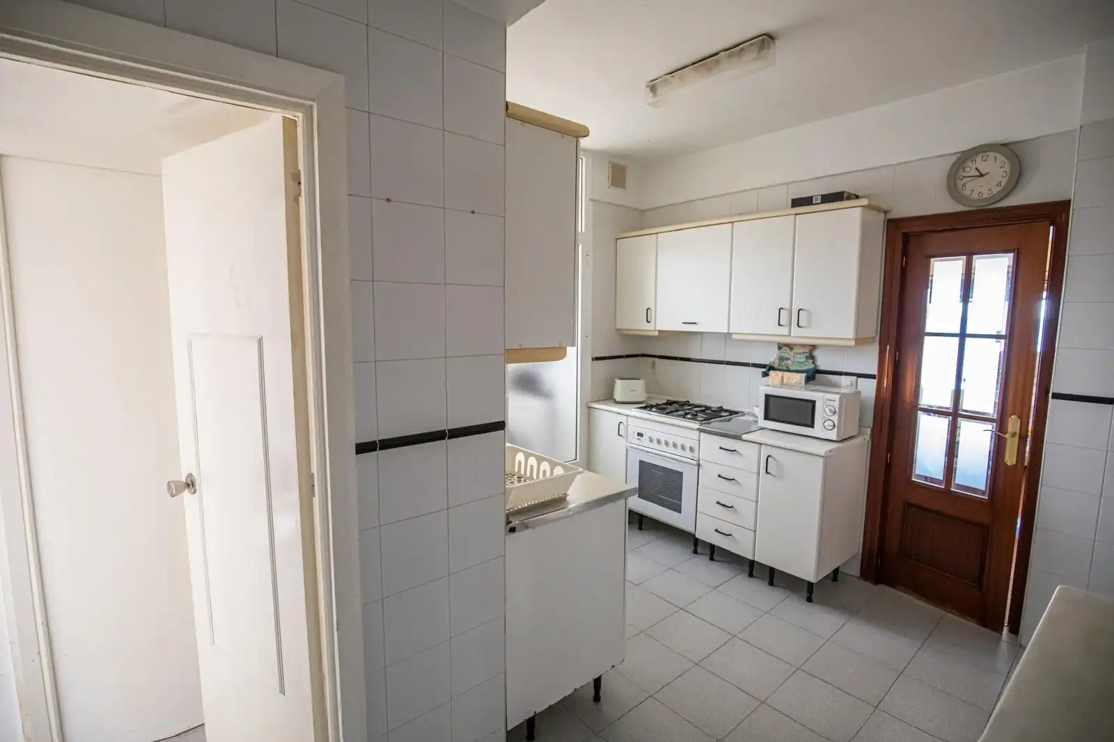 Flat with lift for sale in Centro, imagen 14