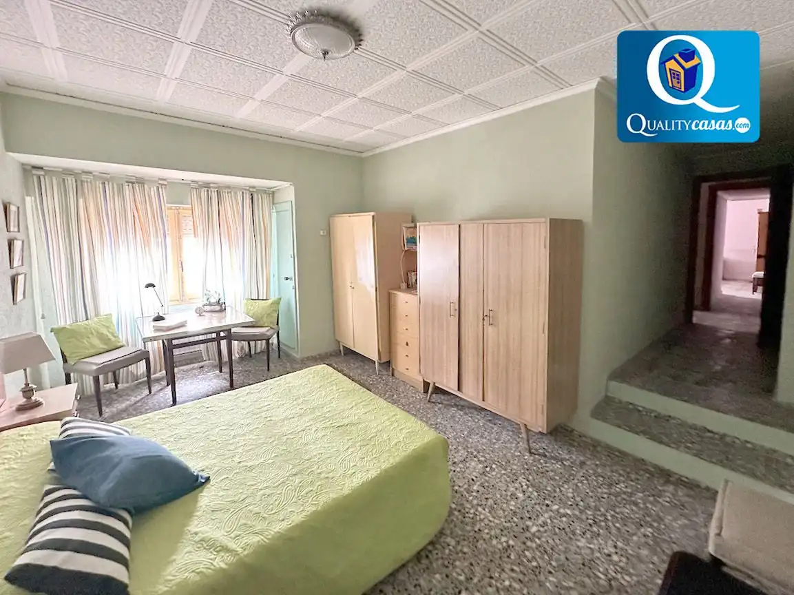 Villa à vendre à Jijona / Xixona, imagen 16