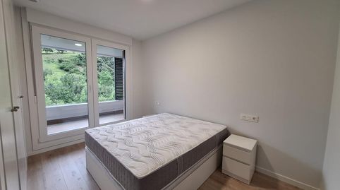 Foto 4 de Piso de alquiler en Durango, Bizkaia