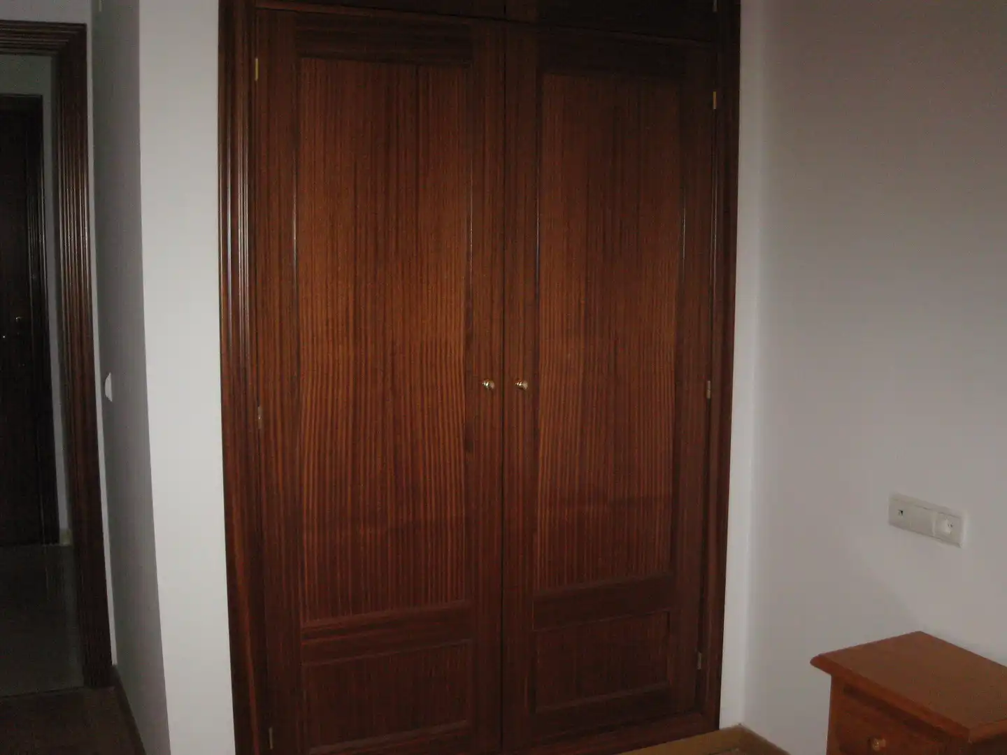 Piso en venta en Casco Antiguo