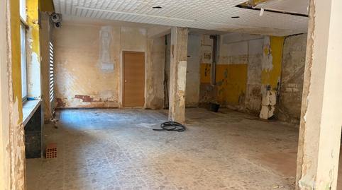 Photo 3 of Premises to rent in Carrer Lepanto, Centro - Ambulatorio, Paiporta