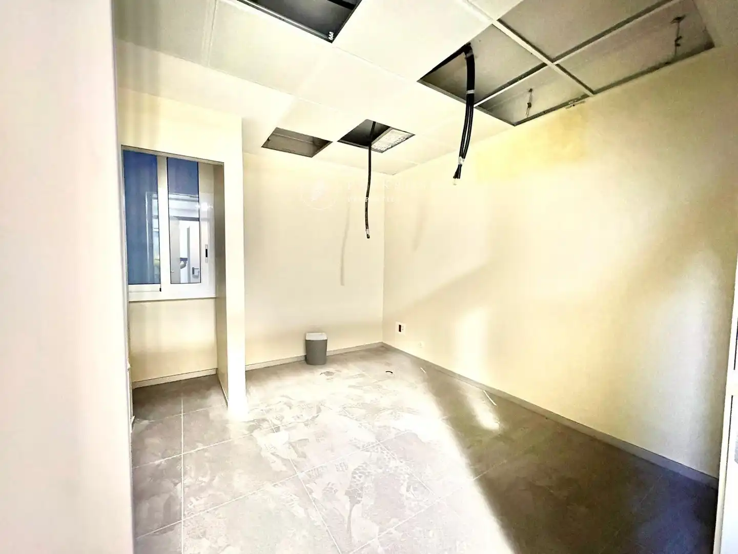 Commercial properties for rent in Barcelona  with Terrace