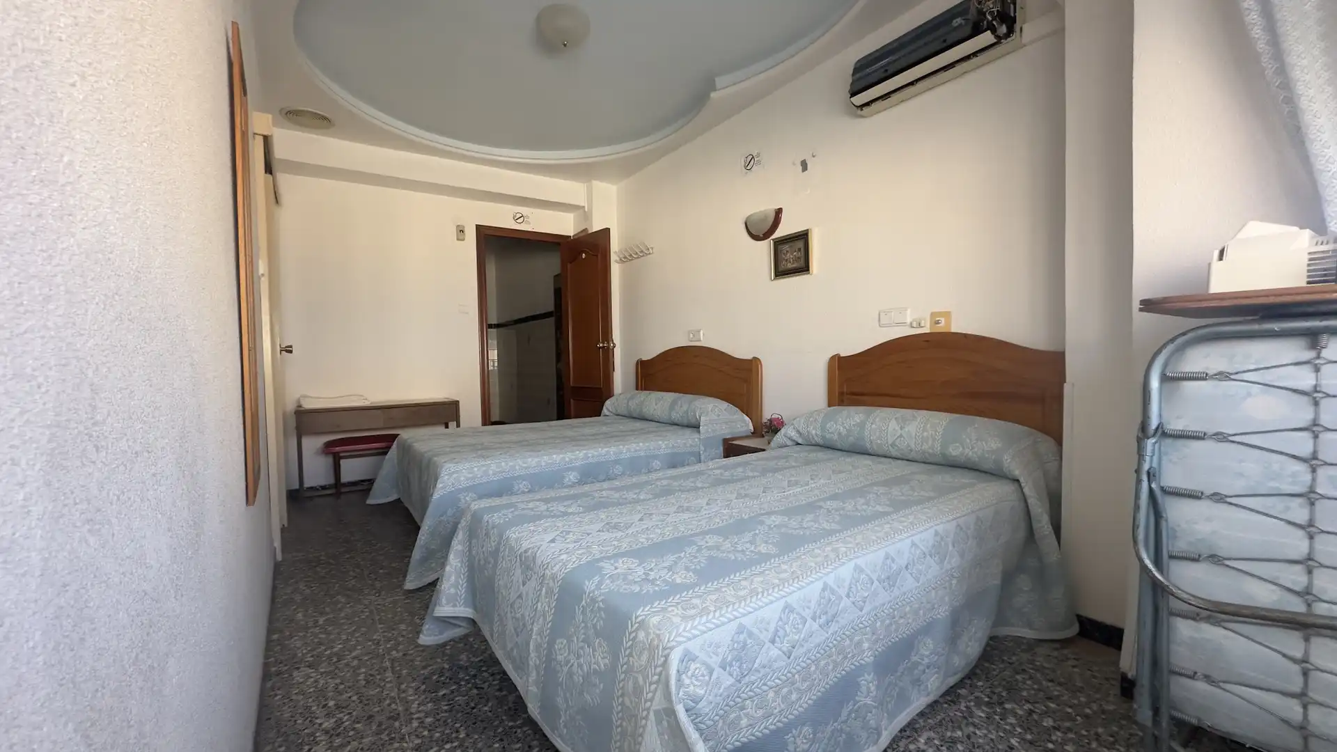 Hotel zum Verkauf in Plaça Maestro Quislant 12, imagen 11