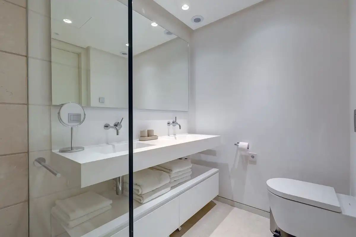 Appartement avec piscine à vendre à Ojén - OjÃÂ©n,A-355, imagen 15