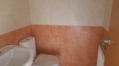 Foto 5 de Casa adosada en venta en Calle el Palomar, Villariezo, Burgos