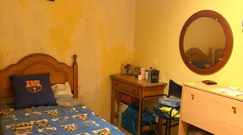 Foto 5 de Casa o chalet en venta en Carrer de la Font, Castelldans, Lleida