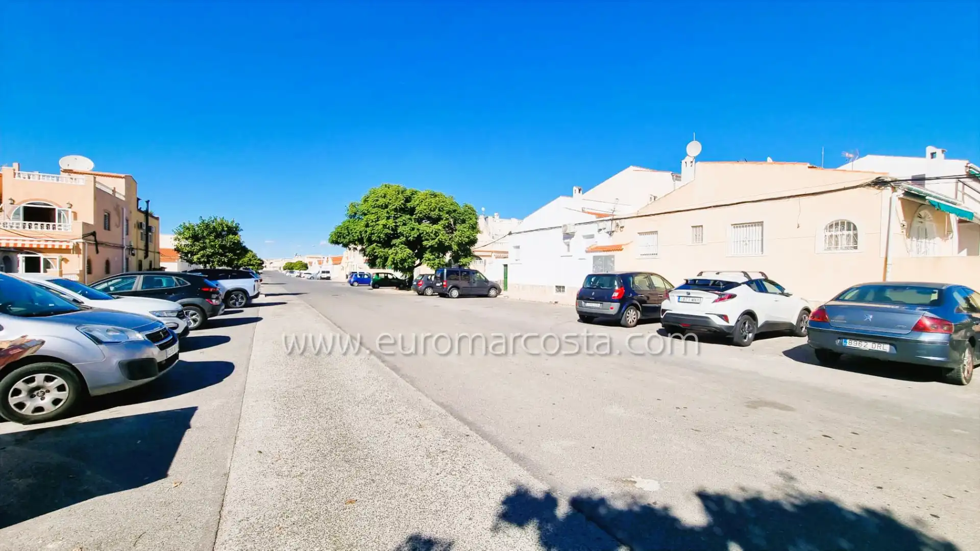 Adosado con jardín en venta en Calle Liszt, imagen 18