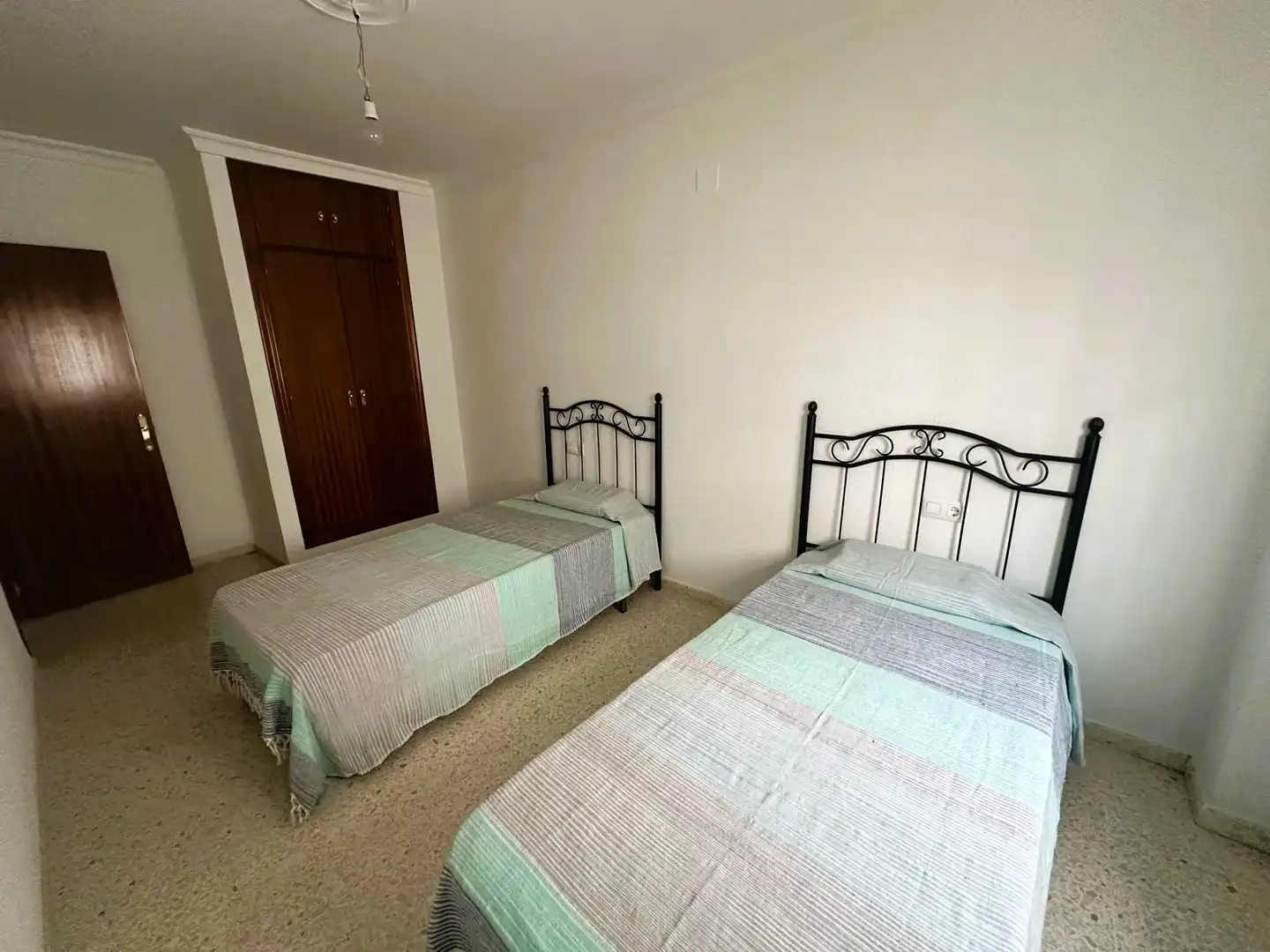 Appartement à vendre à Arcos de la Frontera, imagen 6