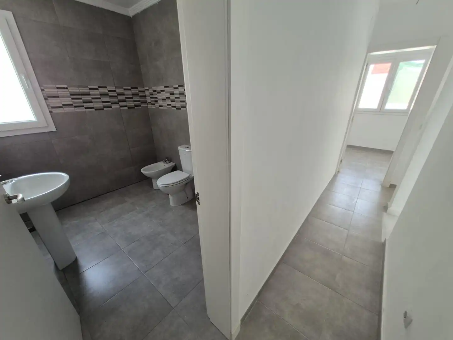 Casa en venda a Espera, imagen 7