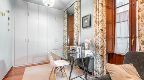 Foto 5 de Casa o xalet en venda a Calle Calle del Viejo Pancho, 9, 9, Ribadeo, Lugo