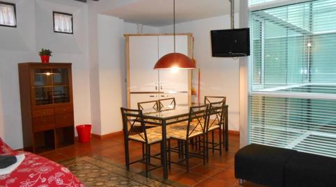 Photo 3 of Apartment to rent in Centro - Sagrario, Granada