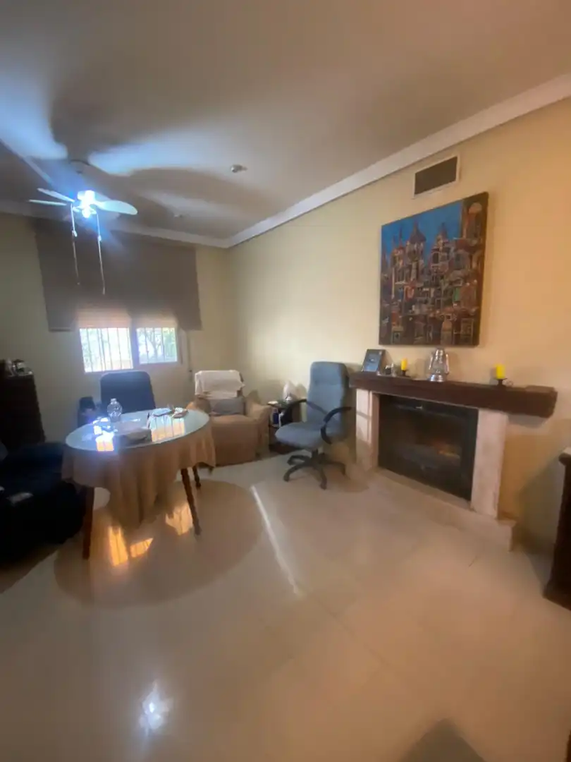 Villa in vendita a Periurbano Oeste - Sierra, imagen 6