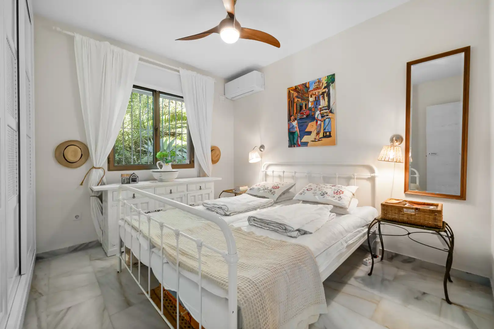 Casa con piscina en venta en Calle Zopilote, imagen 29
