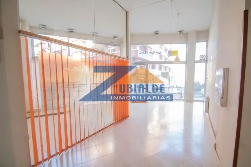Local comercial en venta en Centro, imagen 8