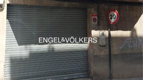 Photo 2 of Residential for sale in Estació del Nord, Mollet del Vallès