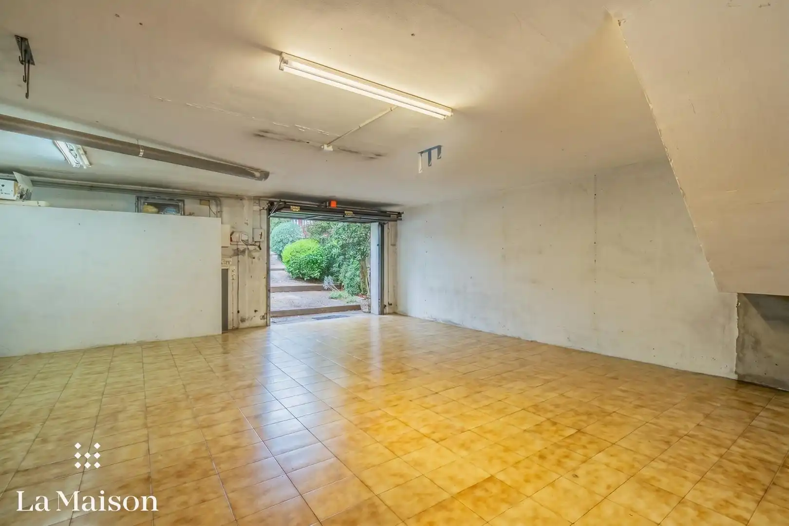 Casa adosada en venta en Vilassar de Dalt